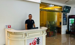 2026年知名的汽车音响改装专业店服务商筛选指南
