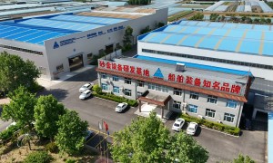潍坊旱地专用淘金设备服务商综合实力推荐，推荐淘金设备厂家广受信赖