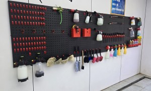 不凡汽车贴膜3M官方授权旗舰店评价好吗
