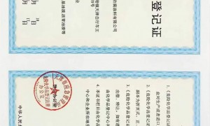 2026年天津氟碳漆定制制造厂家哪家好？正规源头工厂推荐