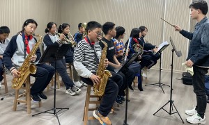 2026年宣城本地环境好的小学推荐，梅林实验学校值得关注