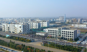 济宁靠谱的环保水处理助剂生产厂哪家好？用户力荐实力公司推荐