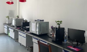 山东聚优新材料科技 环保降解薄膜专用料 抗静电 适用电子包装 缓冲气垫膜生产