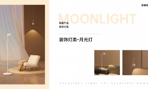河北希盾照明科技有限公司规模大吗