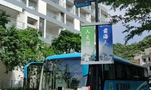 深圳学校班车租赁服务商客户口碑力荐：资质齐全、不踩坑