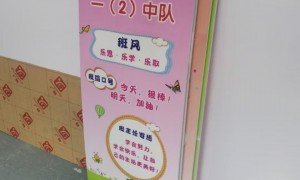2026年广告制作行业现状与选择指南：新印象广告靠谱商家测评
