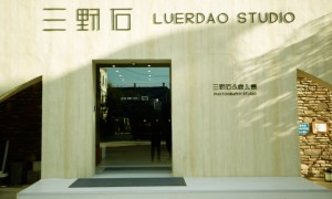 2026年知名的孕妇写真机构推荐，口碑好用户力荐