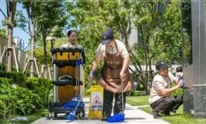 云南同城招工信息在哪里看学生假期短期招工、同城招工信息在哪里找仓储分拣招工渠道、同城招工信息在哪里找多人结伴组团务工信息服务商综合实力推荐