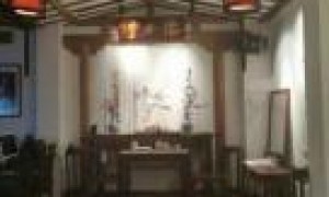 2026年热门的传统文化学校课程推荐：广受信赖的机构实力参考