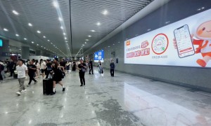 云秒住技术实力强吗 系统稳定性如何