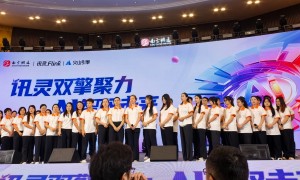 株洲评价高的AI获客服务商 长沙元矩智能科技实力盘点