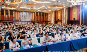 长沙GEO优化哪家实力强？正规服务商筛选名录