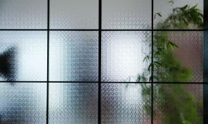 煌颜装饰靠谱吗