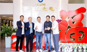 2026年背光源定制工厂综合实力推荐，避坑挑选指南