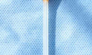 2026年用料扎实的一次性棉棒生产厂家合作实力参考