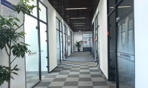 2026年省心的保险理赔律师团队挑选指南|交通事故赔偿律师不踩坑选择