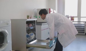 北京口碑好的玩具检测供应商推荐：资质齐全价格公道