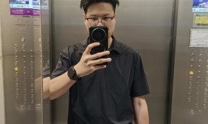 杭州知名的离婚债务律师、遗产债务律师服务商实力与用户口碑