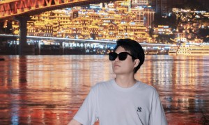 轻微刑事案件专业律师避坑挑选指南：口碑好的律师推荐
