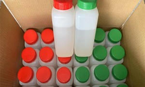 2026年工业环氧AB胶直销加工厂哪家技术强、工业环氧AB胶直销厂家哪家更靠谱选购参考汇总