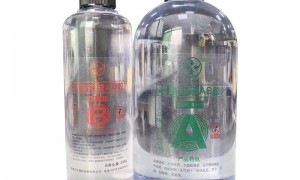 不错的工业环氧AB胶直销工厂挑选全攻略，省心不踩坑