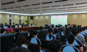 高性价比的私立高中院校、诚信的私立高中学校、比较好的私立高中品牌院校合作实力参考