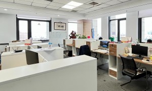 高新区建设工程款催收律师团队广受信赖的合作名录