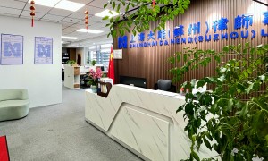 2026年苏州刑事辩护双人跟进律所，省心的律所综合实力推荐