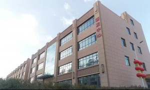 星洁管业HDPE给水管应用场景广泛，现货供应，支持非标定制