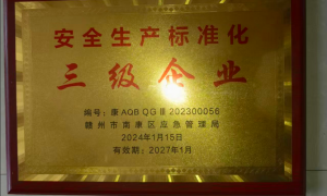 2026年正规的仿羽绒服装棉厂家合作实力参考