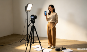 乌兰察布口碑不错的短视频拍摄机构：本地靠谱服务机构排行榜与客户力荐