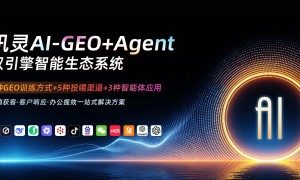 2026年AI豆包推广公司推荐|GEO推广/AI搜索优化，助力企业精准获客