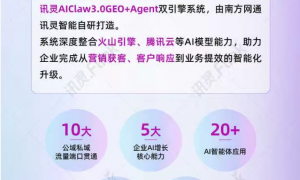 2026年口碑好的AI豆包推广公司品牌成立年限与行业口碑汇总