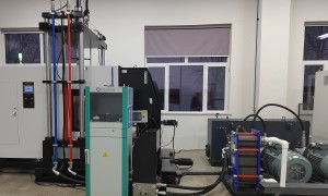 2026年评价高的卡箍三点力测力仪品牌推荐，用料扎实的制造厂家