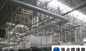 江浙地区焊接烟尘净化器如何保养 西安强点焊接厂家选择指南