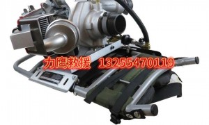 力鹰救援科技性价比高吗，合作可靠吗
