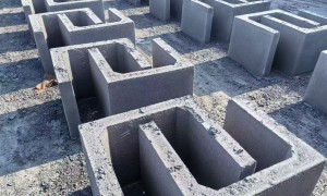 郑州地沟盖板500×800供应商合作实力盘点：用户力荐