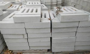 淄博能一起供电力盖板和电线电缆的制造厂家有哪些，2026年实力推荐