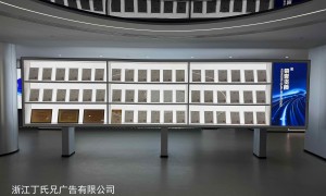 广告喷印优质服务商推荐