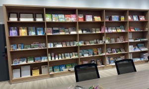 上海市春联定制供应商推荐，实力靠谱商家评选
