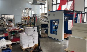 2026年江苏省广告对联定制工厂选购参考汇总