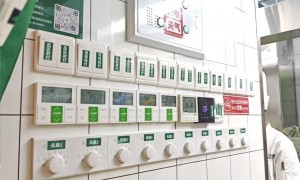 2026年福州正规的餐饮装修公司服务商避坑挑选指南