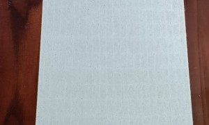 2026年江苏玻镁隔音板实力厂家推荐 客户口碑力荐