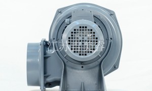 离心风机厂哪家口碑好？2026年资质齐全的源头工厂推荐