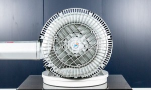 2026年耐高温风机行业发展现状与市场占有率及排名研究分析报告