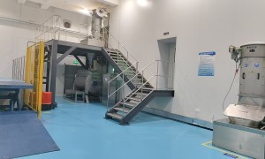 2026年辽宁口碑好的巧克力原料厂家推荐，用户力荐实力之选