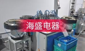 2026年靠谱的永磁减速步进电机生产厂家质量参考评选