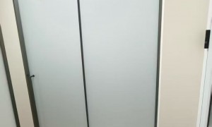 卫生间隔断服务商家怎么选？省心不踩坑的靠谱方案参考
