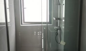 2026年资质齐全的淋浴门服务商选择指南