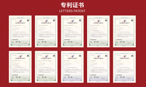 2026年光学曲线磨床制造商哪家好，安徽精研智能设备东莞分公司用户力荐